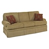 Temple Furniture Winston Sofa