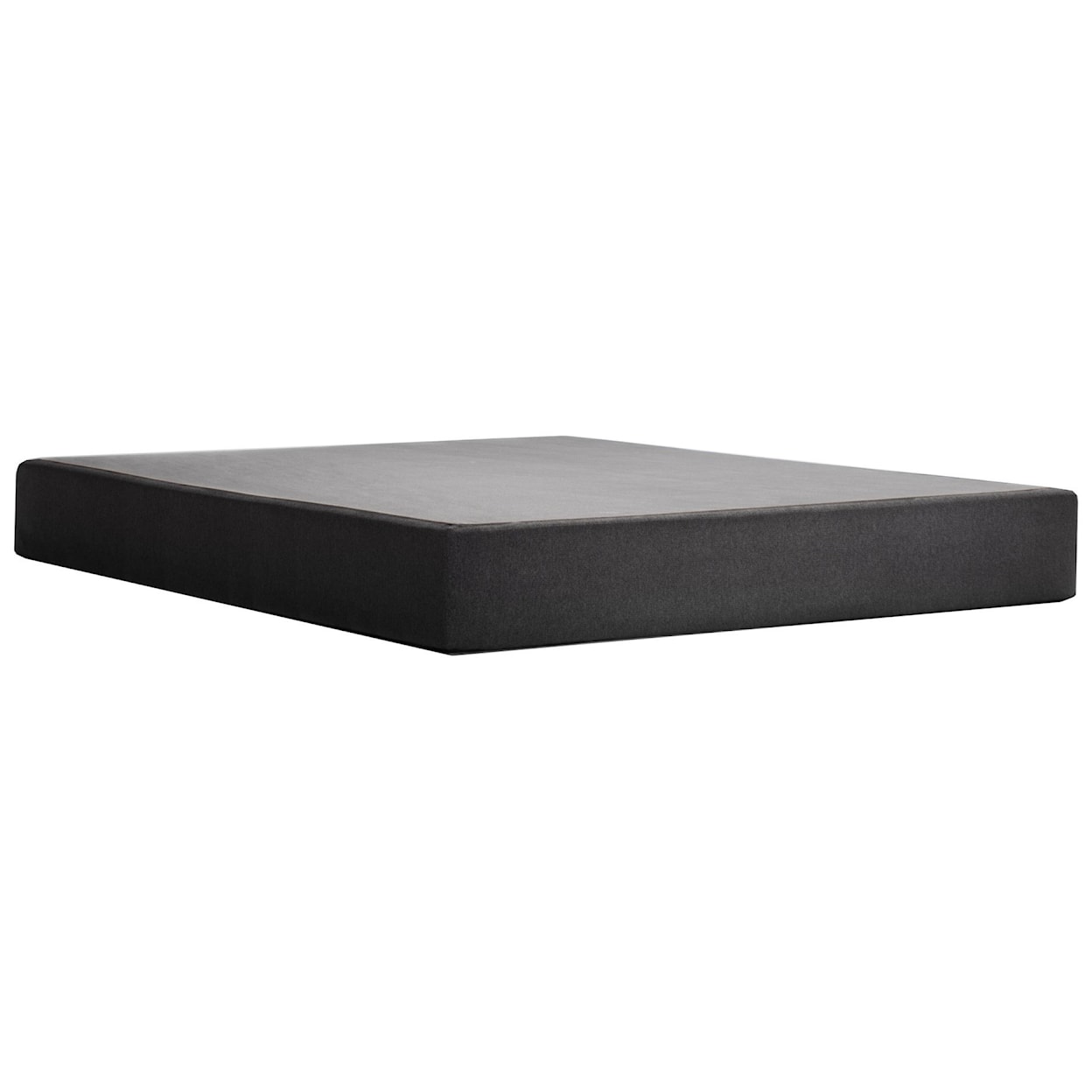 Tempur-Pedic® Tempur-Pedic® Twin Standard Base 9" Height