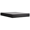 Tempur-Pedic® 2018 Tempur Foundations Split Cal King Standard Base 9" Height