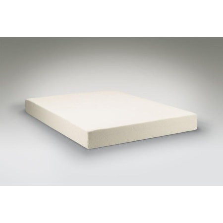 Twin Extra Long TEMPUR-Cloud™