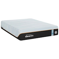 Split California King TEMPUR-LUXEbreeze°™ Firm Mattress (2 needed)