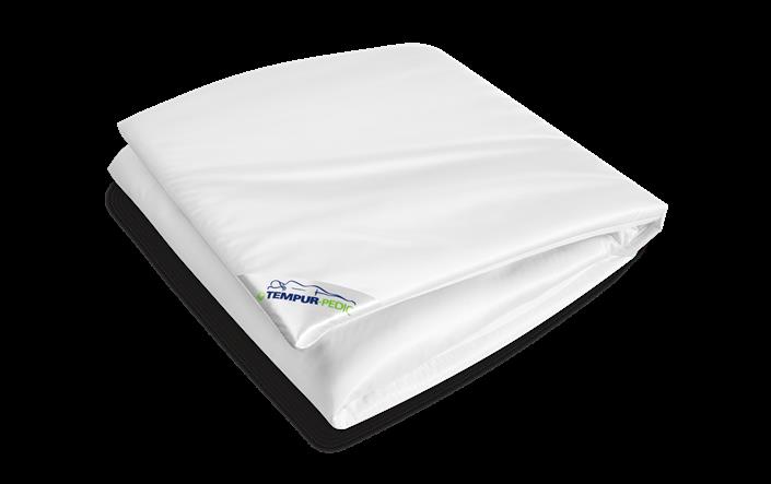 TempurPedic® Advanced Performance Mattress Protectors D68180024 Full