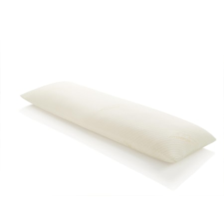The Body Pillow by Tempur-Pedic