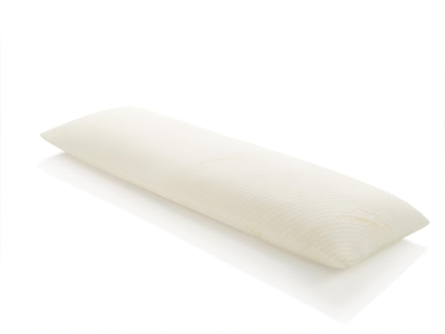 The Body Pillow by Tempur-Pedic