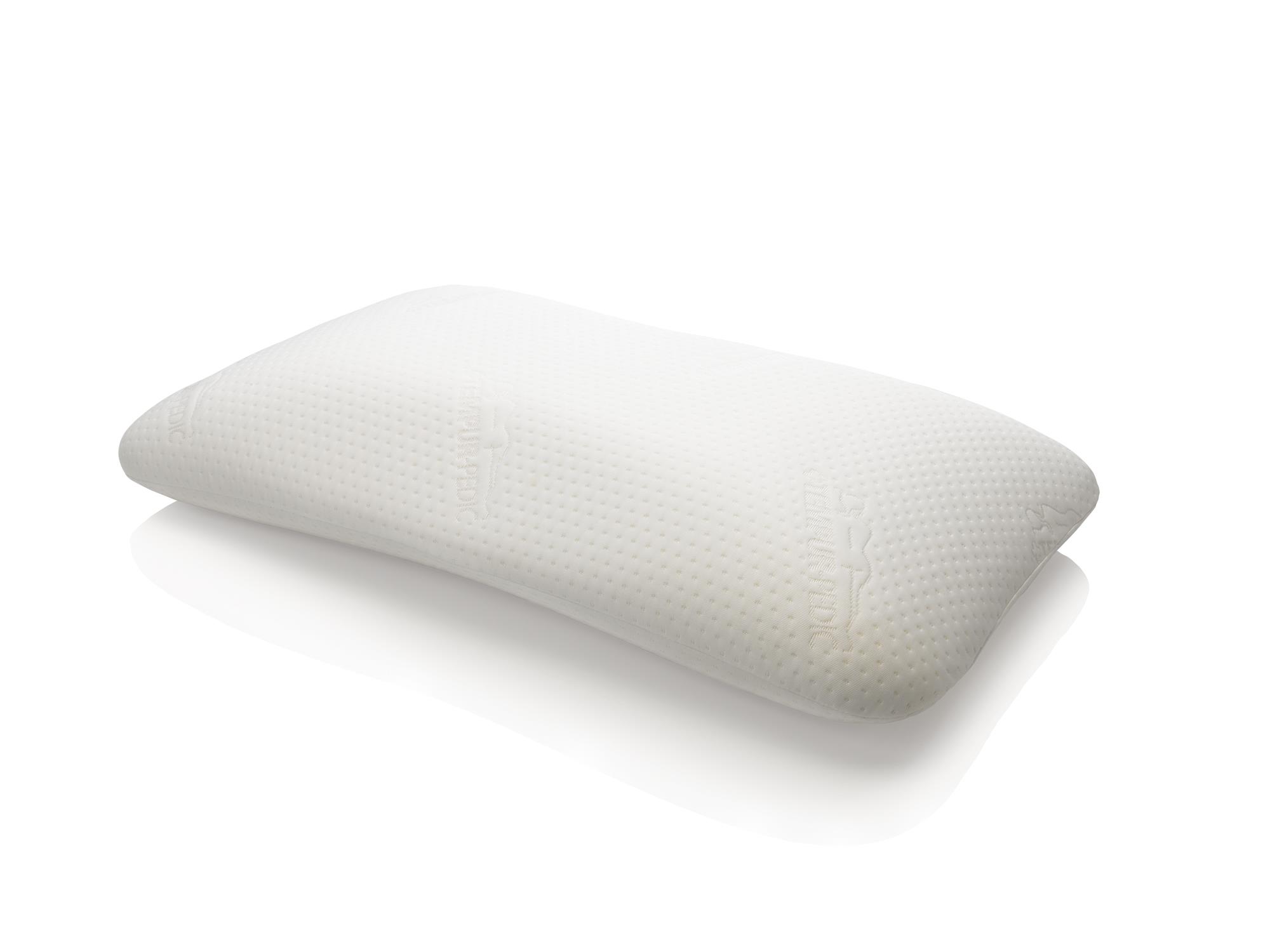 Queen Tempur-Symphony Pillow