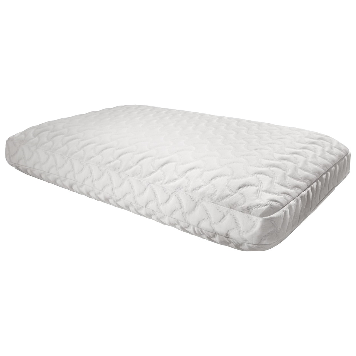 Tempur-Pedic® TEMPUR-Adapt Cloud Adapt+Cooling Pillow