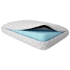 Tempur-Pedic® TEMPUR-Adapt Cloud Adapt+Cooling Pillow