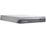 Tempur-Pedic® TEMPUR-ADAPT® Medium Queen 11" TEMPUR-ADAPT® Medium Mattress