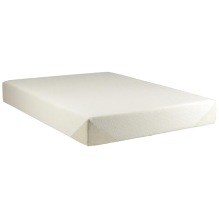 California King TEMPUR-Contourâ„¢ <i>Select by</i> Tempur-Pedic®
