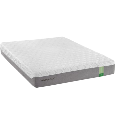 King Medium Firm Mattress