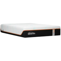 Twin XL LuxeAdapt Firm Mattress