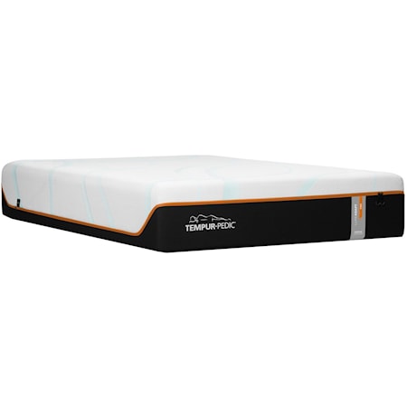 King 13" TEMPUR-LUXEADAPT™ Firm Mattress