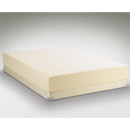 Deluxe Mattress