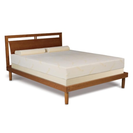 Full OriginalBed <i>by</i> Tempur-Pedic™