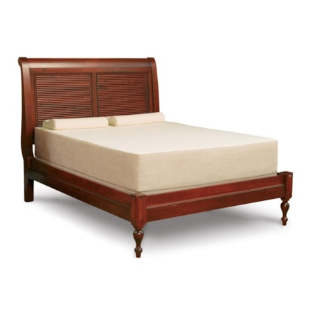 Full TEMPUR-Rhapsody™ <i>by</i> Tempur-Pedic®