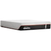 Tempur-Pedic® TEMPUR-ProAdapt Firm Split King 12" TEMPUR-PROADAPT™ Firm Matt