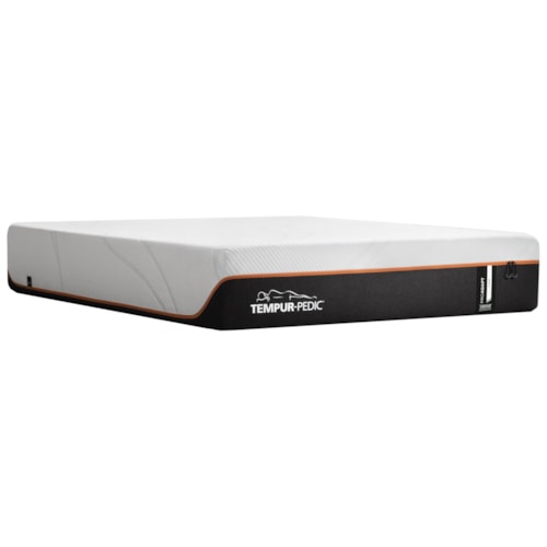 Cal King 12" TEMPUR-PROADAPT™ Firm Mattress