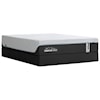 Tempur-Pedic® TEMPUR-PROADAPT™ Medium Hybrid Full TEMPUR-PROADAPT™ Medium Hybrid Set