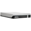 Tempur-Pedic® TEMPUR-PROADAPT™ Medium Hybrid Twin TEMPUR-PROADAPT™ Medium Hybrid Mattress