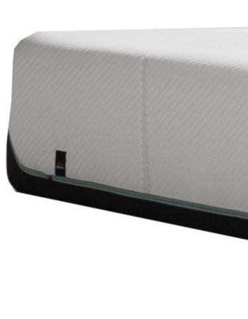 Qn TEMPUR-PROADAPT™ Medium Hybrid Mattress