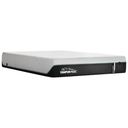 King 12" Pro Adapt Medium Mattress