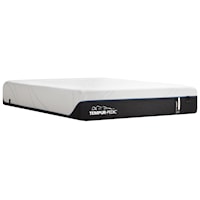 Full 12" TEMPUR-PROADAPT™ Soft Mattress