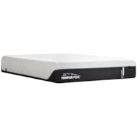 Cal King 12" TEMPUR-PROADAPT™ Soft Mattress