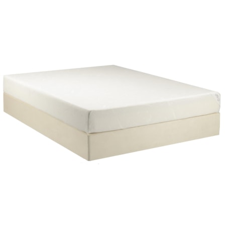 Full TEMPUR-Simplicity™ <i>Firm by</i> Tempur-Pedic®