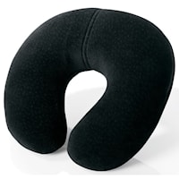 The TravelPillow by Tempur-Pedic™ (U-Shape)