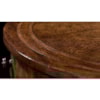 Theodore Alexander Brooksby 1-Drawer Accent Table