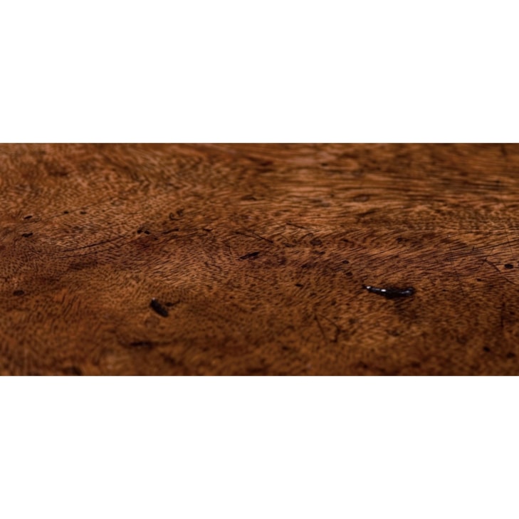 Theodore Alexander Brooksby 1-Drawer Accent Table