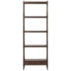 Theodore Alexander Brooksby 4-Shelf Etagere