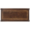 Theodore Alexander Brooksby 4-Shelf Etagere