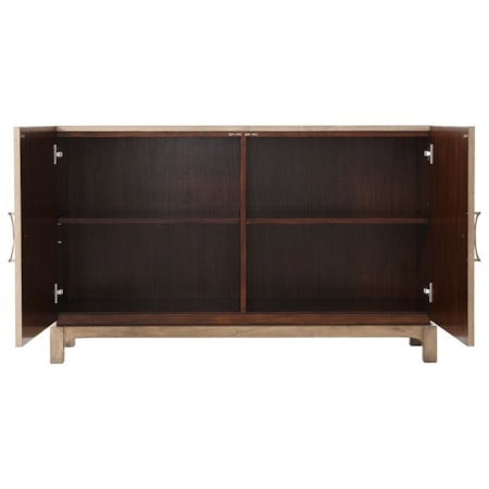 Sawyer Cabinet
