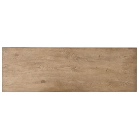 Sawyer Cabinet