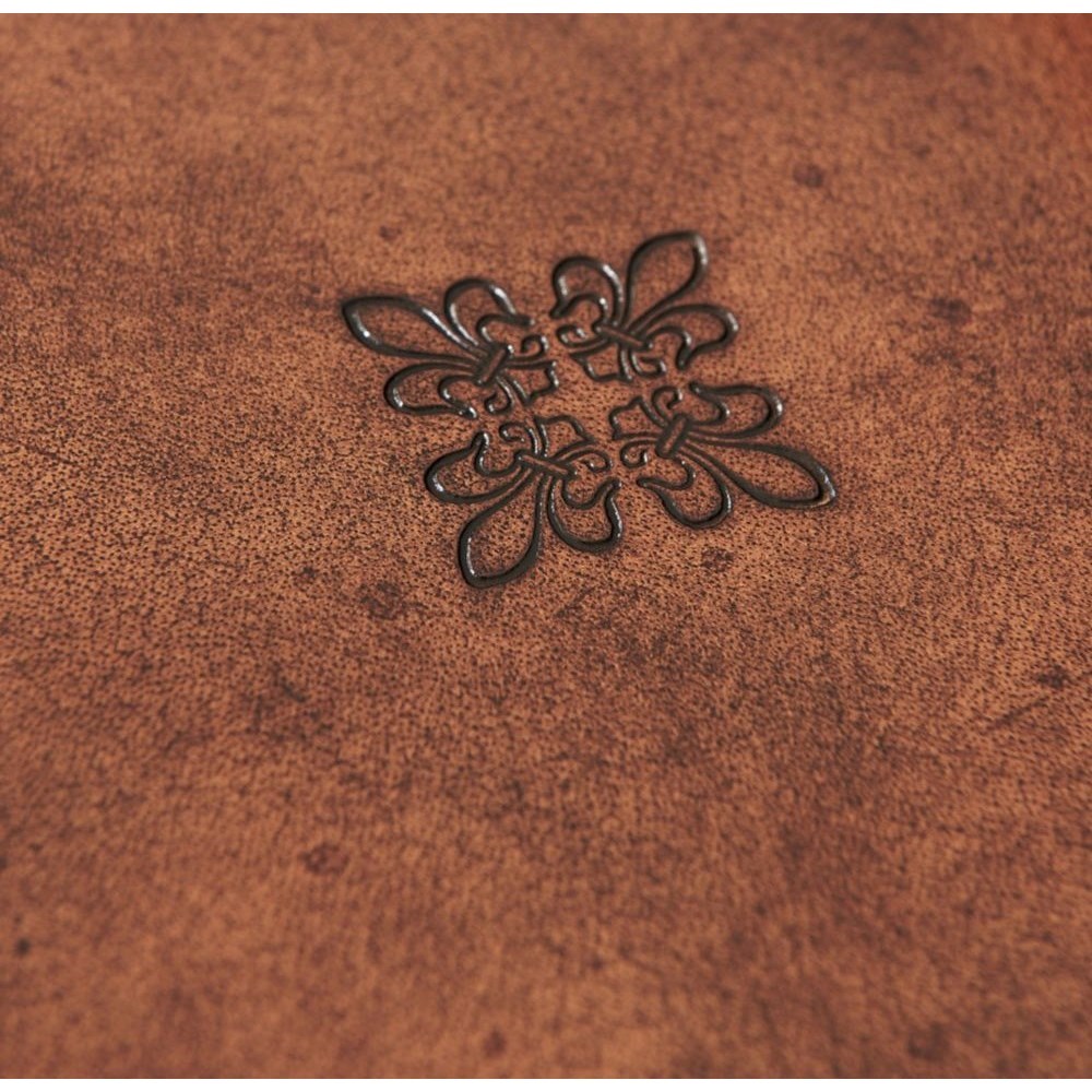 Mentioned in Dispatches Campaign Desk