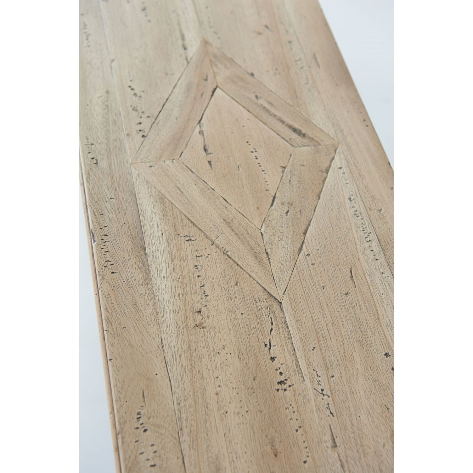 Theodore Alexander Castle Bromwich Village Console