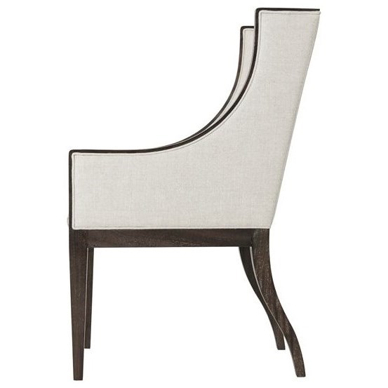 Englewood Armchair