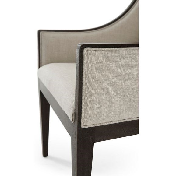 Englewood Armchair