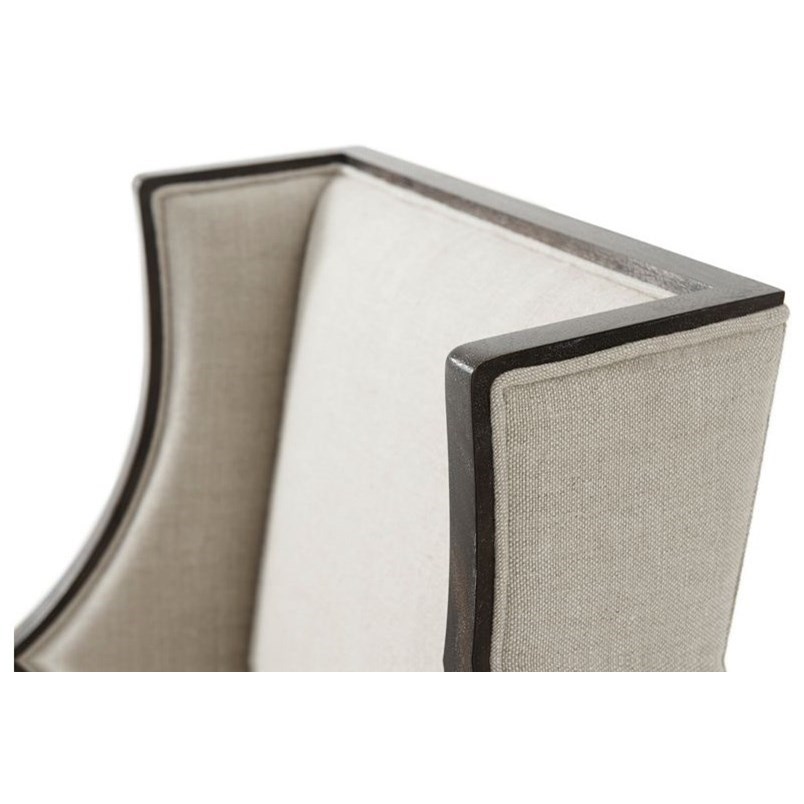 Englewood Armchair