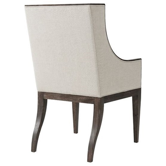 Englewood Armchair