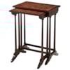Theodore Alexander Essential TA Nest of Tables
