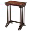 Theodore Alexander Essential TA Nest of Tables