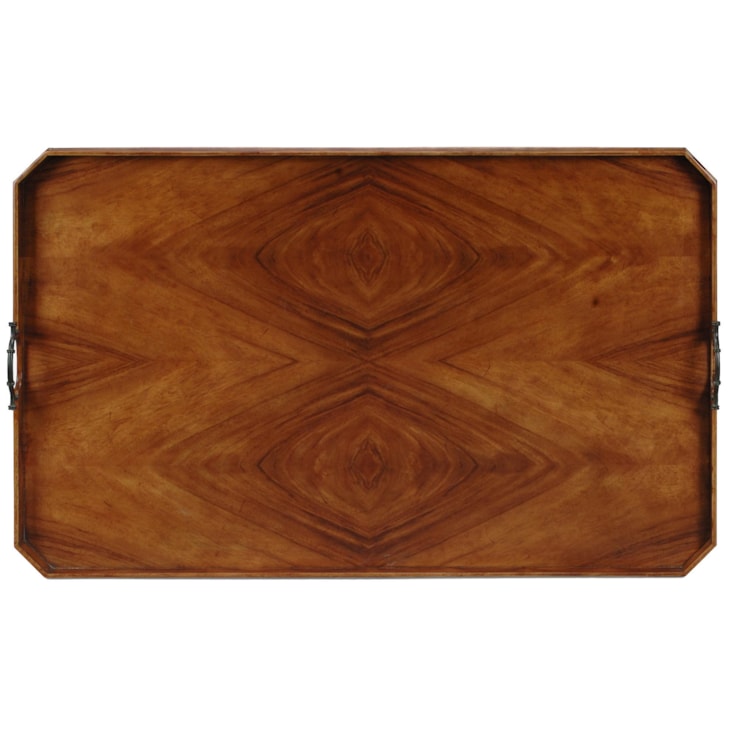 Theodore Alexander Essential TA Cocktail Table