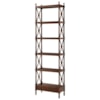 Theodore Alexander Essential TA 5-Shelf Etagere