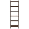 Theodore Alexander Essential TA 5-Shelf Etagere
