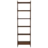 Theodore Alexander Essential TA 5-Shelf Etagere