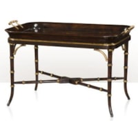 Graceful Pleasures Tray