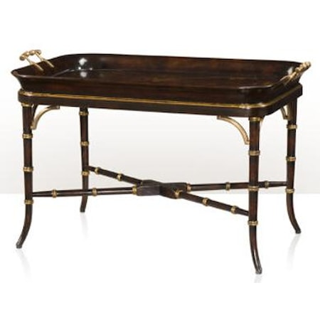 Graceful Pleasures Tray