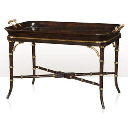 Graceful Pleasures Tray